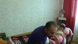 Old Mans, guys, Grandfather fuck in Pussy young Girls, Teens-9