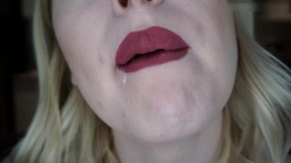 online adult clip 46 Mystie Mae - Sloppy Makeout - mystie mae - femdom porn ball fetish-1
