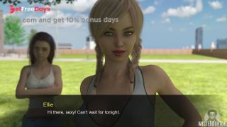 [GetFreeDays.com] LUST THEORY 87  Season 1  Gameplay HD Adult Clip October 2022-8