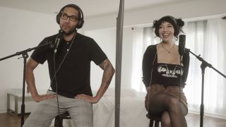 Little Puck - Blind Date Ep 81 - 26 April 2024-1