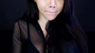 free xxx video 33 Shemale Webcams Video for November 08, 2018 – 17, panty fetish porn on femdom porn -9