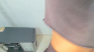 Julianapalvin I give my new neighbor the best fuck ever in exchange for fixing her computer  I cum rich-2