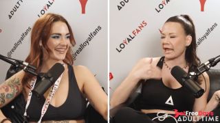 Avn Special 1-6