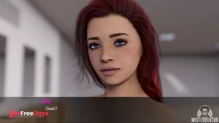 [GetFreeDays.com] LUST THEORY 73  Season 1  Gameplay HD Sex Leak May 2023-7