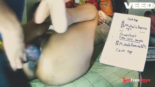 YOU SHOULD KNOW WHAT TO DO SUBMISSIVE FEM HERE-4