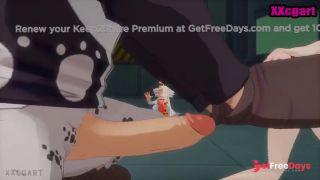 [GetFreeDays.com]  OnePiece Hentai EP.1094  Kuma fuck Bonney NTR VegaPunk Sex Film May 2023-2