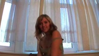 [SiteRip] FritzRyan mira sunroom-7