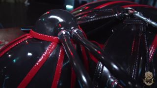 adult clip 9 drunk fetish strap on | Kates Palace - Lady Cora | strapon worship-6