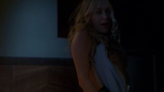 Chloe Sevigny – American Horror Story s05e10 (2015) HD 1080p - (Celebrity porn)-7