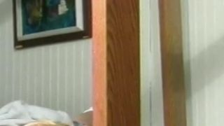 online adult video 3 goddess leyla femdom Chokers And Gaggers #5, blue sundae on cumshot-5