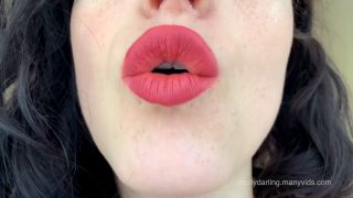 Femdom Porn Molly Darling – Giantess Sucks You Up-1