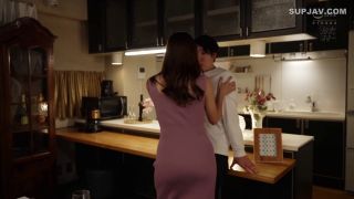 Reducing Mosaic MEYD-993 【豹変】夜になると痴女になる女上司に、朝が来るまでチ〇ポがバカになるまで犯●れまくるー。 大谷双葉-0