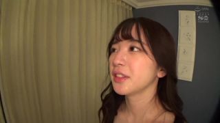 FHD SSIS-404 笑ってはしゃいでキスして無邪気にじゃれ合った後、ホテルでじっくりねっとり何度も何度も求め合う朝までハメまくりデート 東雲みれい-5