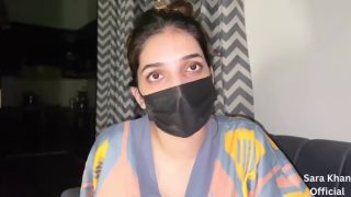 Latina A Secret Meeting With My Boyfriend At Midnight-0