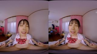 online video 41 asian pawg school | MANIVR-030 C - Japan VR Porn | beautiful girl-1