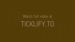 [ticklify.to] MarsFoxxx  Mars Foxxx Bound, Tickled, and Made to Orgasm keep2share k2s video-9