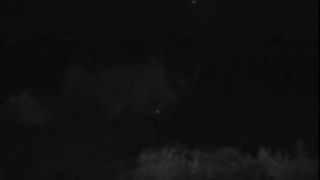free xxx video 48  FU10 Night Crawling 54, public sex on public-0
