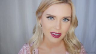 free adult video 21 kristina rose femdom fetish porn | Rea Rays - Cucked by My Dildo | cuck-0