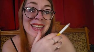 Smoke Naughty Storytime while I Smoke a Cigarette-8