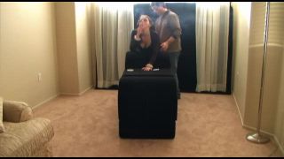{ Missy Stone 1 High (mp4, 480p, 302.75 Mb)| Missy Stone 1 High-3