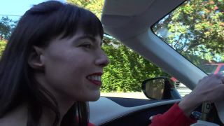 [ATKGirlfriends] Vera King Virtual Date [01.03.21] [1080p]-2