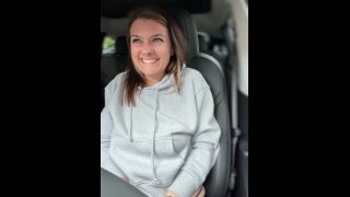 Hardcore porn CaughtFapping - Victoria Voxxx - Virtually The Same Thing Victoria Voxxx, Victoria-3