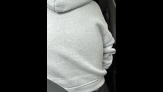 Hardcore porn CaughtFapping - Victoria Voxxx - Virtually The Same Thing Victoria Voxxx, Victoria-5
