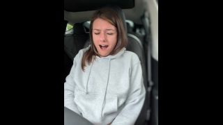 Hardcore porn CaughtFapping - Victoria Voxxx - Virtually The Same Thing Victoria Voxxx, Victoria-8