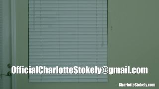 free online video 18 Charlotte Stokely - He Won Tiny - charlotte stokely - fetish porn handgag fetish-0