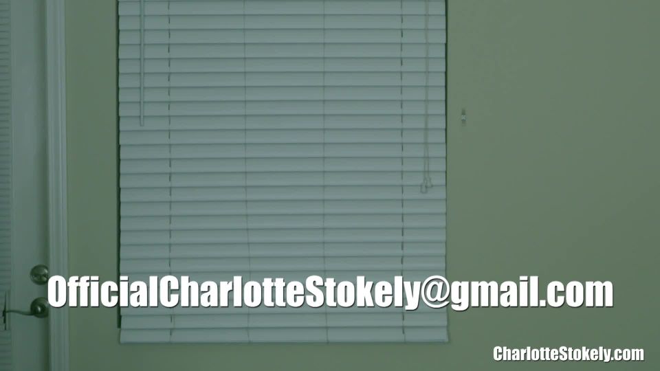 free online video 18 Charlotte Stokely - He Won Tiny - charlotte stokely - fetish porn handgag fetish