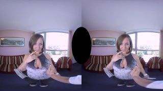 online porn clip 31 virtual reality / reality / -0