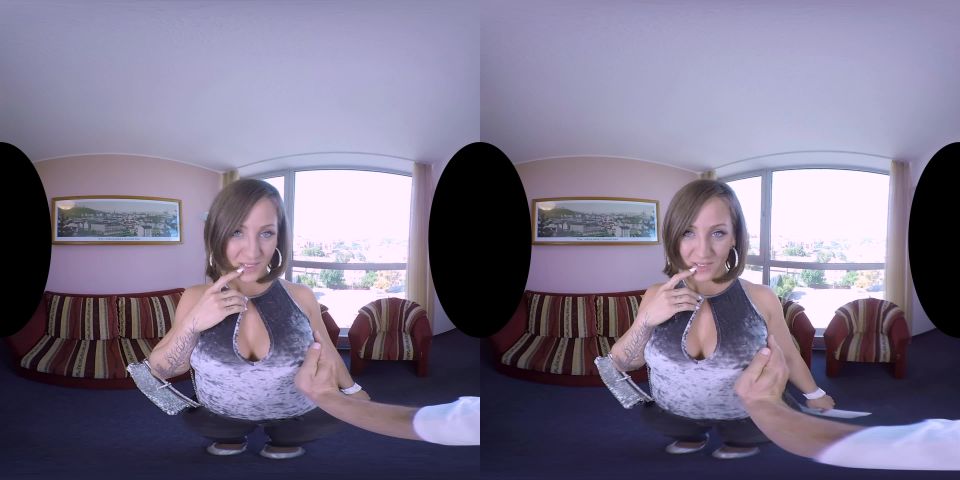 online porn clip 31 virtual reality / reality / 