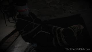 porn clip 41 bdsm deepthroat porn That Bondage Girl - No Turning Back - FullHD 1080p, bondage on bdsm porn-9