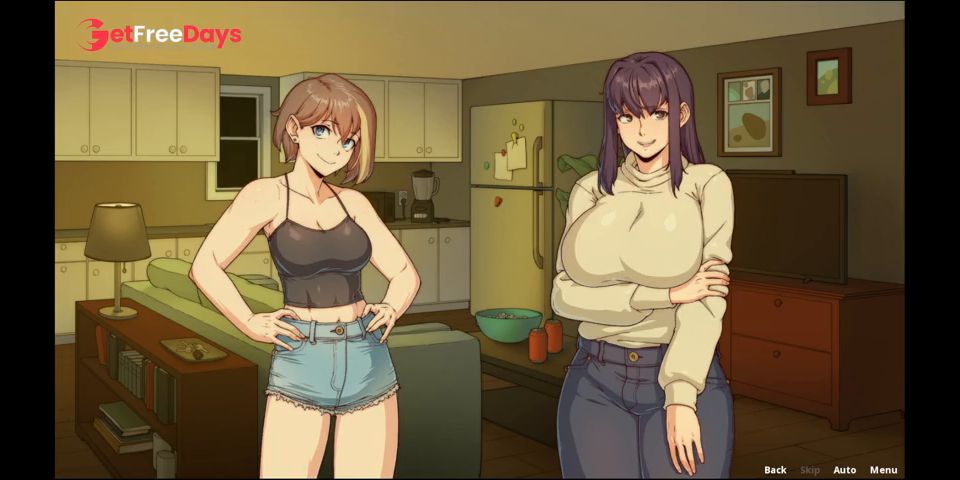 Ill Cook Food For Us  Benefitship