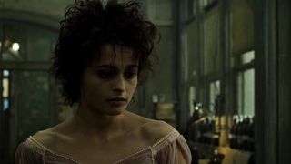 Helena Bonham Carter – Fight Club (1999) HD 1080p - (Celebrity porn)-0