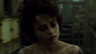 Helena Bonham Carter – Fight Club (1999) HD 1080p - (Celebrity porn)-6