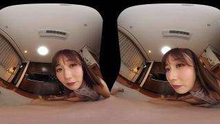 adult xxx clip 8 upskirt fetish VRKM-1159 C - Virtual Reality JAV, high quality vr on virtual reality-0