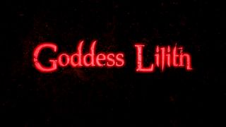 Pt 2Goddess Lilith - Ignored At Goddess Liliths Feet-0