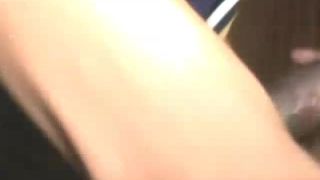 Real Homemade Interracial is0909058-7
