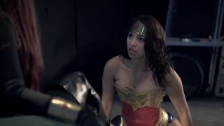 Coco Surrenders Sex Online HD Porn-0
