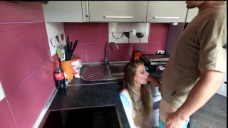 video 3 femdom and slave teen | Fucked With Her Lover While Her Husband Is Not At Home Miss Driada [Pornhub] (FullHD 1080p) | fetish-1