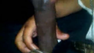 Crack A Fappin'EditionPt 15965024 Sloppy head from jawn in the whip-9
