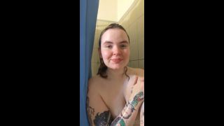 Therealegg2025 () Therealegg - your titties let em out free at last 22-04-2021-9