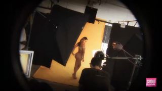 [SiteRip] ShowGirlzExclusive Beauti SHOW 2010-1