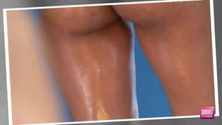 [SiteRip] ShowGirlzExclusive Beauti SHOW 2010-7