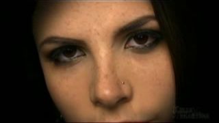 xxx clip 45 Miss Kelle Martina – Cum Addiction | femdom | femdom porn femdom chastity strapon-1
