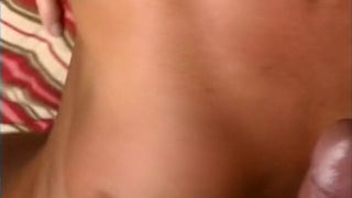 Online tube Wife Swappers, Scene 3 -2