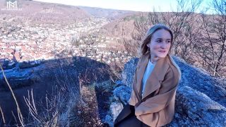 free adult video 40 BiteTheAss.Com Best Adult Pron site - germany - fetish porn feet fetish live-1
