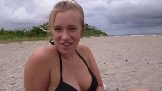 PART 2Bailey Brooke - [OnlyFans com] - @just insanexxx, 15-1