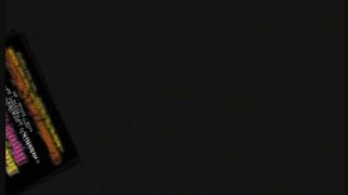 free online video 38 pornhub crush fetish fetish porn | Victorian Passion 11 [SD 1.08 GB] | victorian-2
